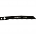 Jig Saw Blade with Makita Shank 2-3/8" x 24TPI (2 Pack)