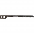 Jig Saw Blade with Makita Shank, 3-1/8" x 14TPI (2 Pack)