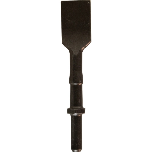 Makita B-07331 Image