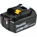 18V LXTÂ® Lithium-Ion Battery (5.0Ah)