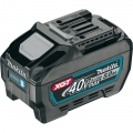 40V Max XGT® Battery (5.0Ah)