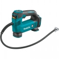 18V LXT® Lithium-Ion Cordless Inflator (Tool Only)