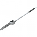 Pole Saw Couple Shaft Attachment (10")