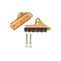 DNRO Ladder Feet Replacement Kit