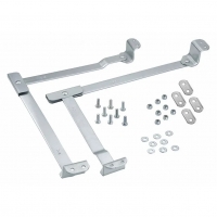 Step Ladder 8-10' Spreader Brace Kit