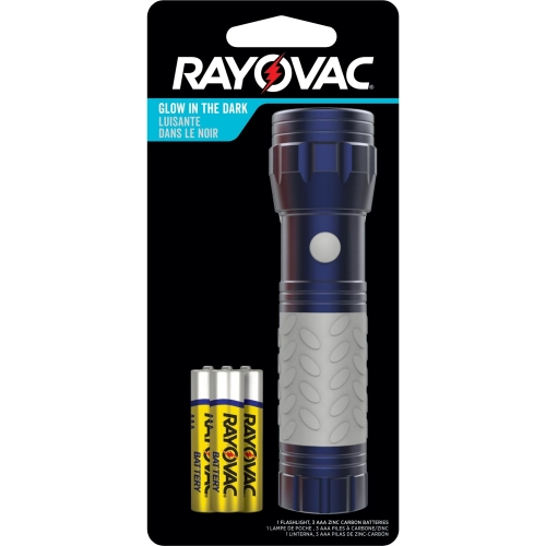 Rayovac ROVBEGL3AAA Image