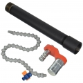 Drive Link Assembly for 141