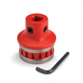 Old Style 774 Square Drive Adapter 15/16"