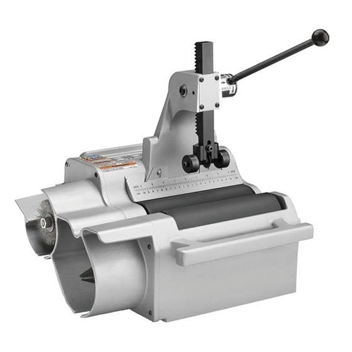 Ridgid 10973 Image