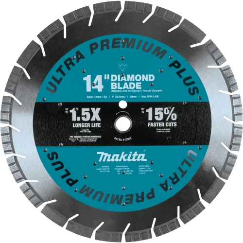 Makita E-02652 Image