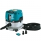 Makita GCV02PMU Image