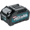 Makita GCV02PMU Image