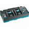Makita GCV02PMU Image