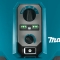 Makita GCV02ZX Image