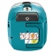 Makita GCV02ZX Image