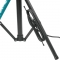 Makita GM00002283 Image