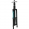 Makita GM00002283 Image
