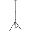 Portable Tripod Light Stand DML805