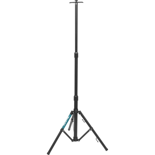 Makita GM00002283 Image