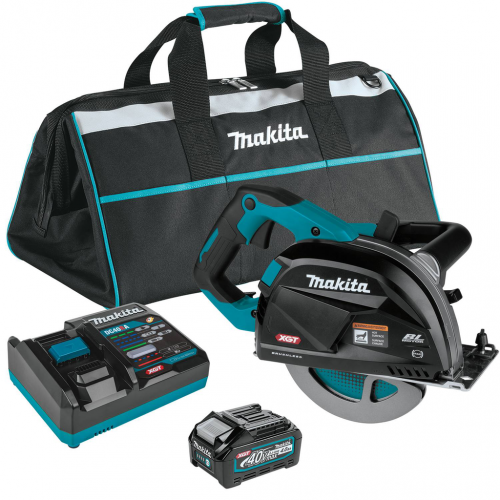 Makita GSC01M1 Image