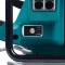 Makita GSR02Z Image