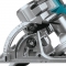 Makita GSR02Z Image