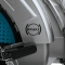 Makita GSR02Z Image