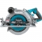 Makita GSR02Z Image