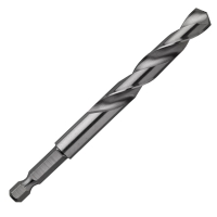 Hex Shank Drill (1/4")