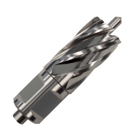 Depth Columbia Annular Cutter (13/16")
