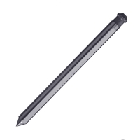 Depth Columbia Annular Cutter (15/16")