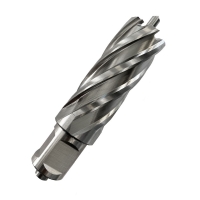 HSS Annular Cutter with Pin (15/16 X 2")