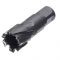 Champion CT150-1/2 Image