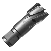 Cutting Tool RotoBrute High Performance Carbide Tipped Annular Cutter (1-1/16")