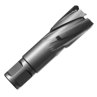Cutting Tool RotoBrute High Performance Carbide Tipped Annular Cutter (1/2")