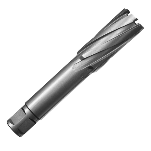 Champion CT400-1-1/8 Image