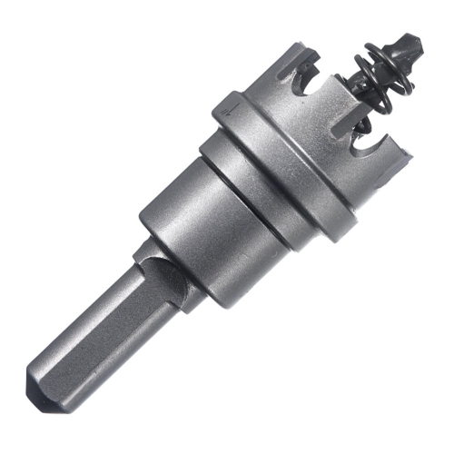 Champion CT5-5 Image