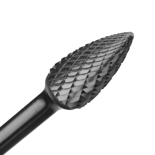 Champion SG3-L6 Image