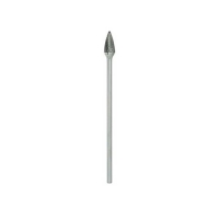 Carbide Burr 6"