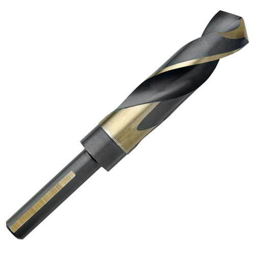 Champion XG12M-1-3/16 Image