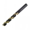 Champion XGO-9/32 Image