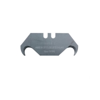 Hook Utility Blade, 3/4" (Pack of 50)