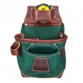 Heritage FatLip Tool Bag – Left Handed