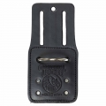 Hammer Holder - Black