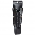 Tapered Tool Holster - Black