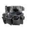 Occidental Leather G5080DB XL Image