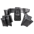 Pro Framer Tool Belt Set with Double Outer Bag - X-Large