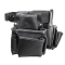 Occidental Leather G5080DB XL Image