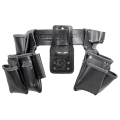 Pro Framer Set - Large