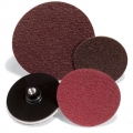 Medium Maroon DISC 4-1/2" (10 Pack)